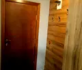 Снимка 5 — Едностаен апартамент в Благоевград, Банско