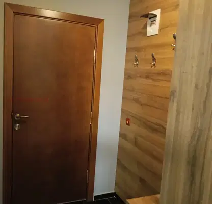Photo 5 — 1-bedroom apartment in Blagoevgrad, Bansko