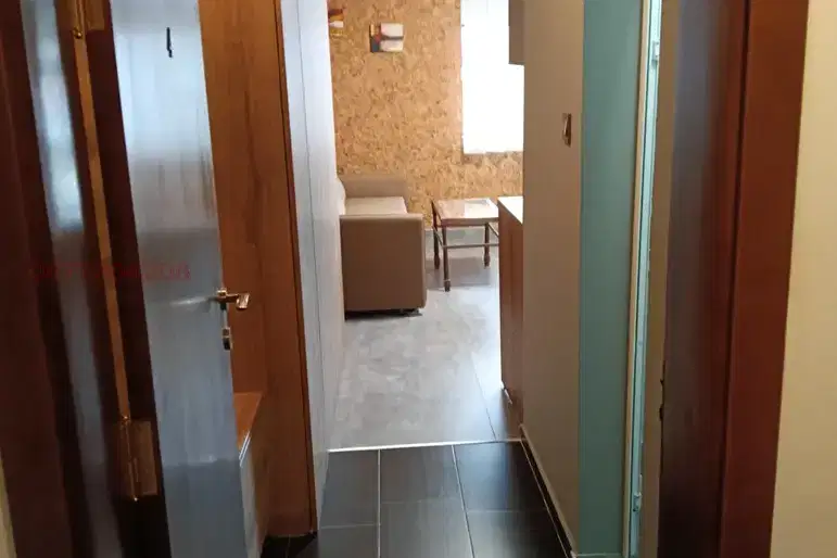 1-bedroom apartment in Blagoevgrad, Bansko