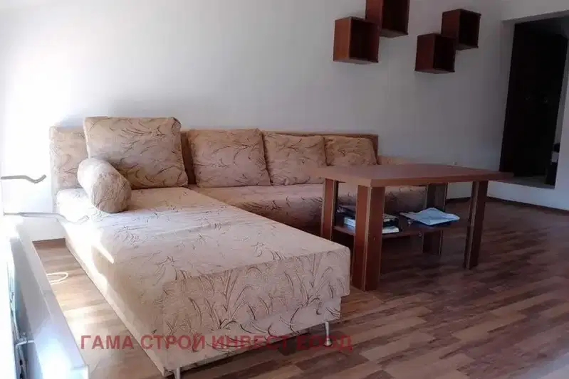 1-bedroom apartment in Oblast Blagoevgrad, Bansko