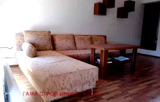 Едностаен апартамент в Благоевград, Банско