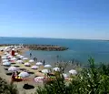Снимка 5 — Едностаен апартамент в Бургас, Ахелой