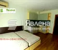 Снимка 2 — Едностаен апартамент в Бургас, Царево