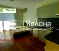 Снимка 3 — Едностаен апартамент в Бургас, Царево