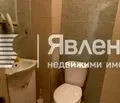 Снимка 5 — Едностаен апартамент в Бургас, Царево