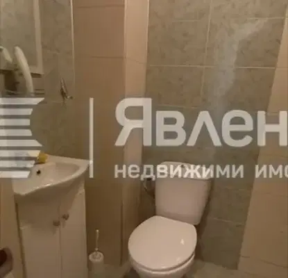 Снимка 5 — Едностаен апартамент в Бургас, Царево
