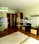 Едностаен апартамент в Бургас, Царево
