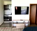 Снимка 4 — Едностаен апартамент в Бургас, Царево