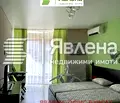 Снимка 2 — Едностаен апартамент в Бургас, Черноморец