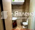 Снимка 3 — Едностаен апартамент в Бургас, Черноморец