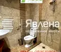 Снимка 4 — Едностаен апартамент в Бургас, Черноморец