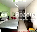 Снимка 5 — Едностаен апартамент в Бургас, Черноморец