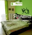 Едностаен апартамент в Бургас, Черноморец