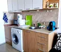 Снимка 2 — Едностаен апартамент в Бургас, Черноморец