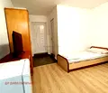 Снимка 5 — Едностаен апартамент в Бургас, Несебър
