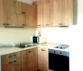 Снимка 5 — Едностаен апартамент в Бургас, Несебър