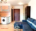 Снимка 3 — Едностаен апартамент в Бургас, Несебър