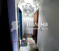 Снимка 3 — Едностаен апартамент в Бургас, Поморие