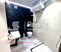Снимка 4 — Едностаен апартамент в Бургас, Поморие