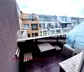 Снимка 5 — Едностаен апартамент в Бургас, Поморие