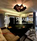 Едностаен апартамент в Бургас, Поморие