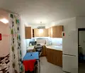 Снимка 4 — Едностаен апартамент в Бургас, Поморие