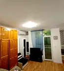Едностаен апартамент в Бургас, Поморие