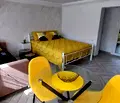 Снимка 2 — Едностаен апартамент в Бургас, Поморие
