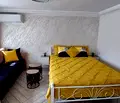 Снимка 4 — Едностаен апартамент в Бургас, Поморие