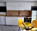 Снимка 5 — Едностаен апартамент в Бургас, Поморие