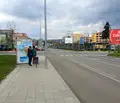 Снимка 5 — Едностаен апартамент в Бургас, к.к. Слънчев бряг