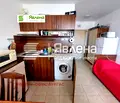 Снимка 5 — Едностаен апартамент в Бургас, к.к. Слънчев бряг