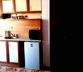 Снимка 4 — Едностаен апартамент в Бургас, к.к. Слънчев бряг