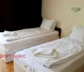 Снимка 2 — Едностаен апартамент в Бургас, к.к. Слънчев бряг