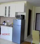 Едностаен апартамент в Бургас, к.к. Слънчев бряг