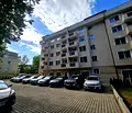 Снимка 4 — Едностаен апартамент в Бургас, к.к. Слънчев бряг