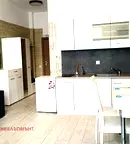 Едностаен апартамент в Бургас, к.к. Слънчев бряг