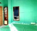 Снимка 2 — Едностаен апартамент в Бургас, к.к. Слънчев бряг