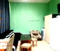 Снимка 4 — Едностаен апартамент в Бургас, к.к. Слънчев бряг