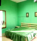 Едностаен апартамент в Бургас, к.к. Слънчев бряг
