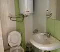Снимка 4 — Едностаен апартамент в Бургас, с. Лозенец
