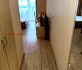 Снимка 3 — Едностаен апартамент в Добрич, с. Рогачево