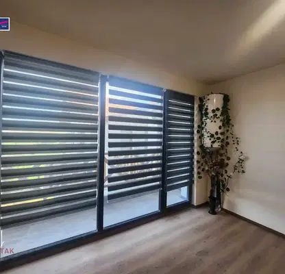 Photo 2 — 1-bedroom apartment in Pazardjik, Velin