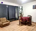 Снимка 3 — Едностаен апартамент в Пазарджик, Велин
