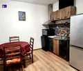 Снимка 4 — Едностаен апартамент в Пазарджик, Велин