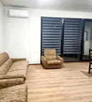 Едностаен апартамент в Пазарджик, Велин