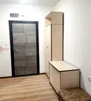 Едностаен апартамент в Пазарджик, Велин