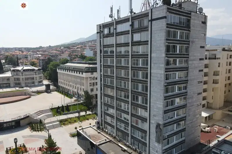 1-bedroom apartment in Oblast Plovdiv, Асенов