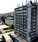 Едностаен апартамент в Пловдив, Асенов