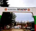 Снимка 2 — Едностаен апартамент в София, Божурище
